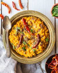 Dal